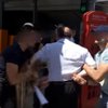 Покушение на Бабченко: СБУ показала задержание заказчика убийства (видео)