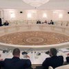 Россия отказалась обмениваться заключенными в Минске