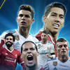 "Реал" - "Ливерпуль": прогноз букмекеров на финал Лиги чемпионов