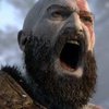 God of War побила рекорд продаж для PS4