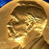Впервые с 1943 года: Нобелевскую премию отменили 