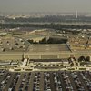 Пентагон обвинил Китай в применении лазеров против самолетов США 