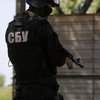 СБУ обыскивает всю полицию и прокуратуру Запорожья