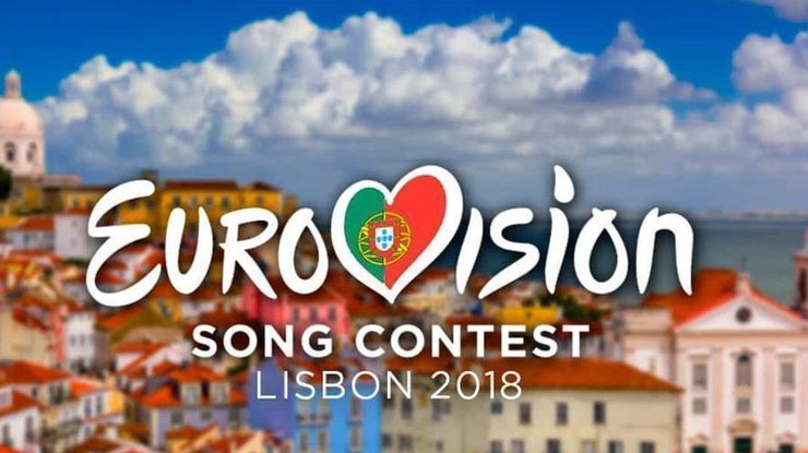 Евровидения-2018: в Лиссабоне торжественно откроют песенный конкурс