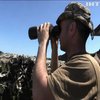 Бойовики готують провокації на 9 травня - штаб ООС