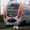 Троица-2018: в Украине назначили дополнительные поезда (список)