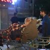 В Грузии в ужасном ДТП погибли туристы