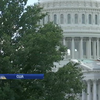 В Конгрессе США обсудили помощь Украине