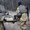 Ситуация на Донбассе: 15 обстрелов, 2 раненых