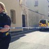 Стрельба в Оксфорде: в сети появилось видео с места происшествия