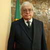 В Португалии внезапно скончался посол России