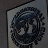 Транш МВФ под угрозой: глава миссии назвал причины 