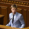 Рада примет решение по антикоррупционному суду до 7 июня - Гончаренко