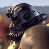Fallout 76: разработчки раскрыли детали новой игры (видео)