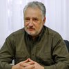 Павел Жебривский подал в отставку