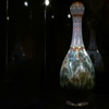Рідкісну вазу з Китаю продадуть з аукціону