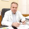 "Хлебное место": врачи "Охматдита" проворачивали миллионные аферы на здоровье детей
