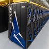 США запустили самый мощный в мире суперкомпьютер