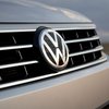 Дизельный скандал: Volkswagen оштрафовали на миллиард евро