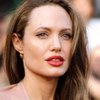 Анджелина Джоли может потерять детей - постановление суда 