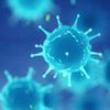 Тяжелые инфекции будут лечить вирусами - ученые