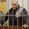 Убийце журналиста Вячеслава Веремия вынесли приговор