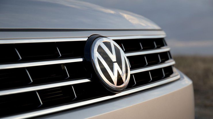 Дизельный скандал вокруг Volkswagen разгорелся в 2015 году. Фото: The Verge