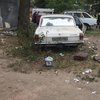 Взрыв автомобиля с детьми в Киеве: подробности трагедии