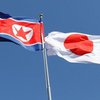 Саммит Япония-КНДР: страны ведут переговоры