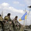 Война на Донбассе: боевики применили артиллерию и минометы