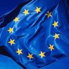 Антикоррупционный суд: ЕС озвучит позицию по окончательному тексту закона
