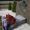 Авиакатастрофа Ил-76 над Луганском: суд принял окончательное решение