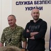 Покушение на Бабченко: задержан тайный организатор терактов