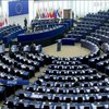 Європарламент ухвалив резолюцію про політичні переслідування в Росії та Криму