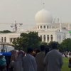 Мусульмане по всему миру празднуют окончание Рамадана