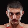 Непобедимый украинский боксер защитил пояс чемпиона мира