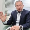 Новый закон о приватизации не повлияет на старт большой приватизации в Украине - глава Concorde Capital