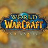 World of Warcraft: Blizzard раскрыла подробности классической версии