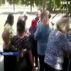 Активисты "Стоп коррупции" зафиксировали оплату "фейковых протестов" по делу арестованных Сигалов
