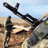 На Донбассе уничтожили вражескую технику