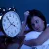 Бессонница: 3 привычки, которые приводят к плохому сну