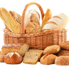 Цена на хлеб в Украине значительно возрастет 