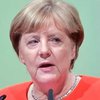 Ангела Меркель ответила на критику Дональда Трампа