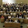 США выходят из Совета ООН по правам человека 
