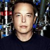 Саботаж в Tesla: Илон Маск разоблачил шпиона-вредителя