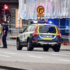 Стрельба в Швеции: количество жертв возросло