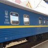 Вонь и тараканы: пассажиры шокированы "комфортом" украинских поездов (фото) 
