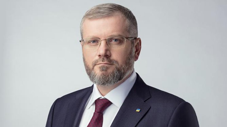 Александр Вилкул настаивает на пересмотре экономической части Соглашения об Ассоциации с ЕС для поддержки украинского экспорта в страны Евросоюза.