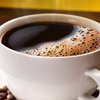 Кофе помогает при диабете - ученые 
