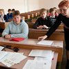 ВНО-2018: сколько украинцев сдали экзамены на 200 баллов 